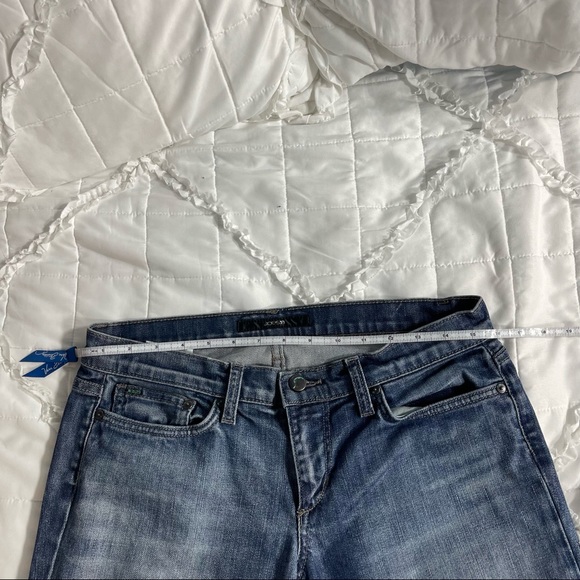 Joe’s jeans size 29 - Picture 9 of 11